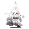 Figure di sussurro di candele Chaka “Render Guidance”