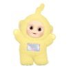 Figure vivaci dei Teletubbies “Butter Laa-Laa”