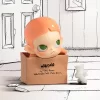 Figurina di attesa Zsiga