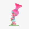 Figurina di Poppy dei Trolls di Molly