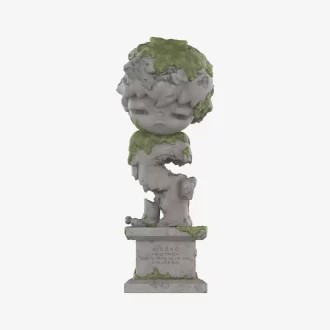 Figurina Hirono Reshape