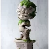 Figurina Hirono Reshape