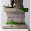 Figurina Hirono Reshape