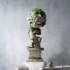 Figurina Hirono Reshape