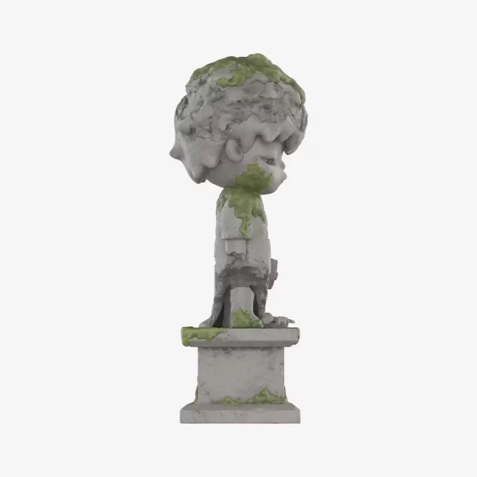 Figurina Hirono Reshape