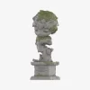 Figurina Hirono Reshape