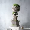 Figurina Hirono Reshape