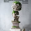 Figurina Hirono Reshape