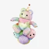 Figurina INSTINCTOY Muckey “Big Celebration”