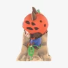Figurina LABUBU Climber