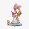 Figurina Peach Riot Rainbow Riot – Frankie