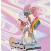 Figurina Peach Riot Rainbow Riot – Frankie