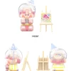Figurina per festa di compleanno PINO JELLY