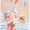 Figurina per festa di compleanno PINO JELLY