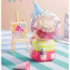 Figurina per festa di compleanno PINO JELLY