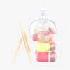 Figurina per festa di compleanno PINO JELLY