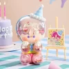 Figurina per festa di compleanno PINO JELLY