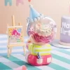 Figurina per festa di compleanno PINO JELLY