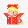 Figurina Sweet Bean Mysgift