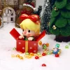 Figurina Sweet Bean Mysgift