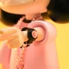 Figurina VITA PEEKABOO