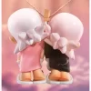 Figurina Zsiga Romantic Greetings