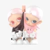 Figurina Zsiga Romantic Greetings