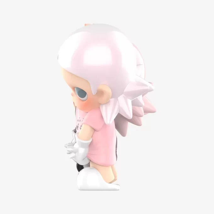 Figurina Zsiga Romantic Greetings
