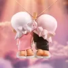 Figurina Zsiga Romantic Greetings