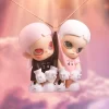 Figurina Zsiga Romantic Greetings
