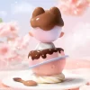 HACIPUPU La figura della dolce metà