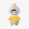 HACIPUPU Pinguino 1/8 Action Figure