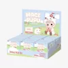 HACIPUPU Serie Snuggle With You – Ciondolo Blind Box HACIPUPU Serie Snuggle With You – Ciondolo Blind Box