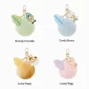 HACIPUPU Serie Snuggle With You – Ciondolo Blind Box HACIPUPU Serie Snuggle With You – Ciondolo Blind Box