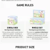 HACIPUPU Serie Snuggle With You – Ciondolo Blind Box HACIPUPU Serie Snuggle With You – Ciondolo Blind Box