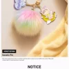 HACIPUPU Serie Snuggle With You – Ciondolo Blind Box HACIPUPU Serie Snuggle With You – Ciondolo Blind Box