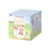 HACIPUPU Serie Snuggle With You – Ciondolo Blind Box HACIPUPU Serie Snuggle With You – Ciondolo Blind Box