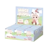 HACIPUPU Serie Snuggle With You – Ciondolo Blind Box HACIPUPU Serie Snuggle With You – Ciondolo Blind Box