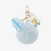 HACIPUPU Serie Snuggle With You – Ciondolo Blind Box HACIPUPU Serie Snuggle With You – Ciondolo Blind Box