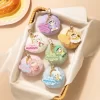 HACIPUPU Serie Snuggle With You – Ciondolo Blind Box HACIPUPU Serie Snuggle With You – Ciondolo Blind Box