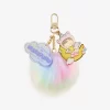 HACIPUPU Serie Snuggle With You – Ciondolo Blind Box HACIPUPU Serie Snuggle With You – Ciondolo Blind Box