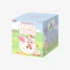 HACIPUPU Serie Snuggle With You – Ciondolo Blind Box HACIPUPU Serie Snuggle With You – Ciondolo Blind Box