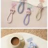 HACIPUPU Serie Snuggle With You – Cordino per telefono con scatola cieca HACIPUPU Serie Snuggle With You – Cordino per telefono con scatola cieca