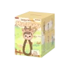 HACIPUPU Serie Snuggle With You – Cordino per telefono con scatola cieca HACIPUPU Serie Snuggle With You – Cordino per telefono con scatola cieca