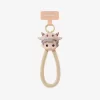 HACIPUPU Serie Snuggle With You – Cordino per telefono con scatola cieca HACIPUPU Serie Snuggle With You – Cordino per telefono con scatola cieca