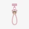 HACIPUPU Serie Snuggle With You – Cordino per telefono con scatola cieca HACIPUPU Serie Snuggle With You – Cordino per telefono con scatola cieca