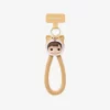HACIPUPU Serie Snuggle With You – Cordino per telefono con scatola cieca HACIPUPU Serie Snuggle With You – Cordino per telefono con scatola cieca