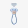 HACIPUPU Serie Snuggle With You – Cordino per telefono con scatola cieca HACIPUPU Serie Snuggle With You – Cordino per telefono con scatola cieca