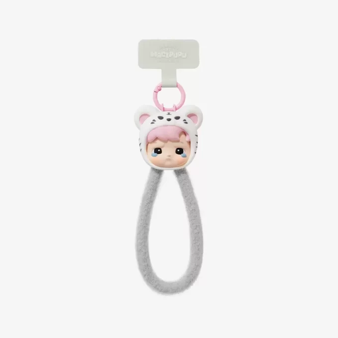 HACIPUPU Serie Snuggle With You – Cordino per telefono con scatola cieca HACIPUPU Serie Snuggle With You – Cordino per telefono con scatola cieca