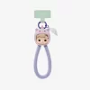 HACIPUPU Serie Snuggle With You – Cordino per telefono con scatola cieca HACIPUPU Serie Snuggle With You – Cordino per telefono con scatola cieca